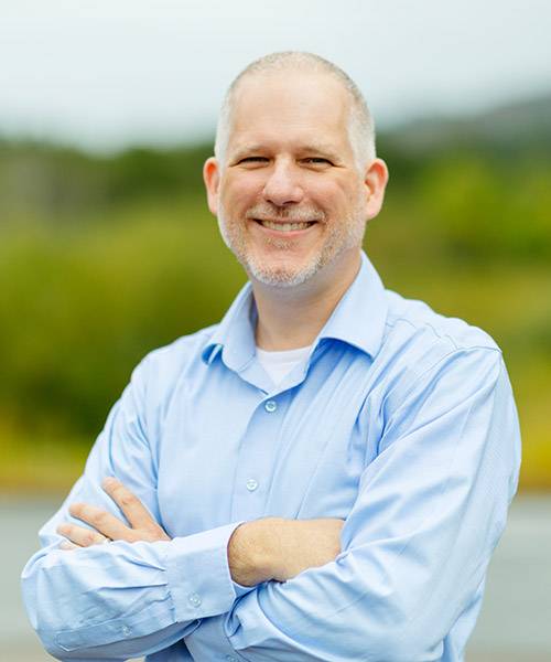 Scoliosis Solutions Victoria BC Chiropractor Dr Brad Gage Meet the Doctor Scoliosis Solutions Victoria BC Chiropractor Dr Brad Gage Meet the Doctor