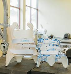 Scoliosis Solutions Victoria BC ScoliBrace Scoliosis Solutions Victoria BC ScoliBrace