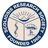 Scoliosis Research Society