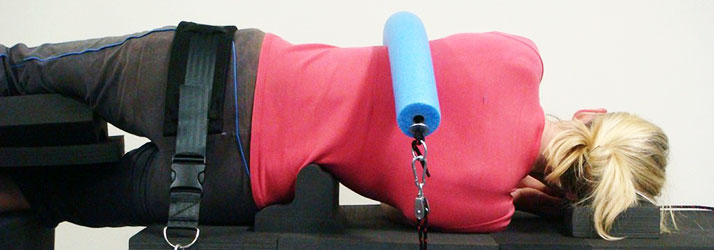 Scoliosis Solutions Victoria BC Traction Scoliosis Solutions Victoria BC Traction