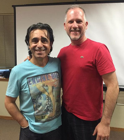 Scoliosis-Solutions-Victoria-BC-Brad-Gage-and-Michele-Romano Scoliosis Solutions Victoria BC Brad Gage and Michele Romano